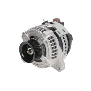 Alternatore, generatore DENSO DAN1052