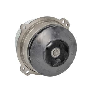Kühlmittelpumpe FPT 5801930361-FPT