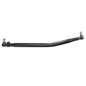 Spurstange REINHOCH RH51-8039