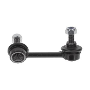 Stange/Strebe, Stabilisator MONROE L40624
