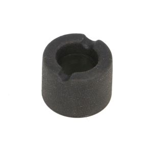 Peça de substituição OHLINS OH 15486-01