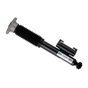 Ammortizzatore BILSTEIN 26-270029