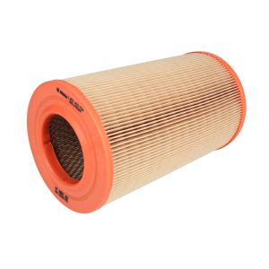 Luftfilter BOSCH 1 457 433 154