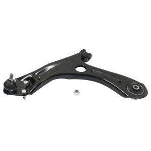 Suspensão da roda CORTECO 49397666