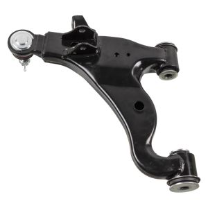 Suspensão da roda BLUE PRINT ADBP860089