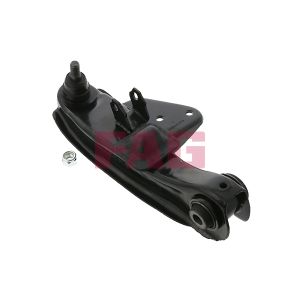Suspensão da roda FAG 821 0102 10