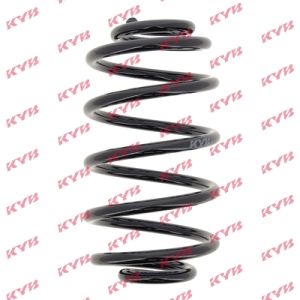 Mola de suspensão KYB RX6762