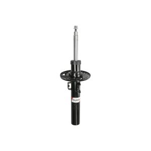 Amortecedor MAGNUM TECHNOLOGY AGB134MT