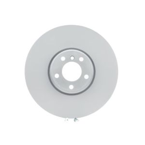 Disco de freno BOSCH 0 986 479 E30 vorne, ventilado , altamente carbonizado, 1 Pieza