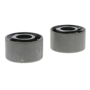 Bucha, suporte do braço de suspensão VAICO V20-7061