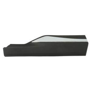 Friso, porta BLIC 5703-04-1684578P