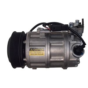 Compressor, ar condicionado AIRSTAL 10-4548