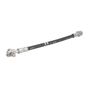 Bremsschlauch ATE 83.7847-0257.3, Rechts