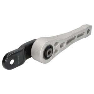 Support moteur FEBI BILSTEIN 1002202