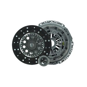 Kit d'embrayage AISIN KZ-130