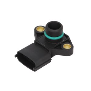 Sensor, pressão do coletor de admissão AUTLOG AS5751