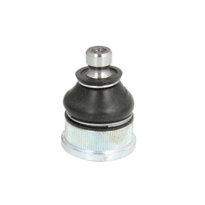 Articolazione di supporto FEBI BILSTEIN 22684