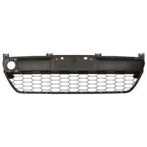 Ventilatierooster, bumper BLIC 6502-07-3421910P