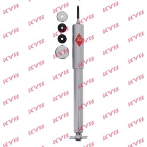 Amortecedor KYB 554169