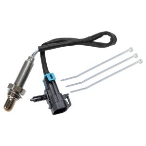 Sonda lambda FEBI BILSTEIN 177499