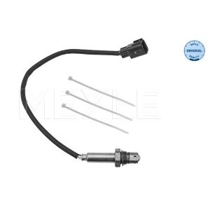 Lambdasonde MEYLE 11-14 803 0003