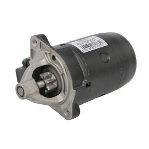 Arrancador RIVOLV RIV700337