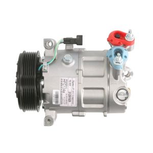 Compressor, ar condicionado NRF KLIMA 32816