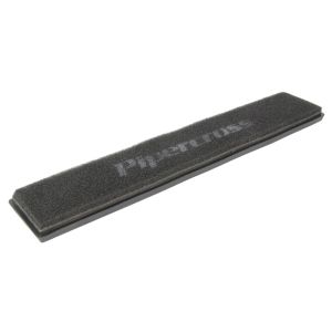 Luftplattenfilter (Einsatz) PIPERCROSS PP1519