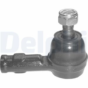 Spoorstangeinde DELPHI TA1693