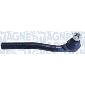 Raidetangon pää MAGNETI MARELLI 301191604660