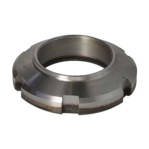 Écrou, bout d'essieu ZF 4460391147ZF