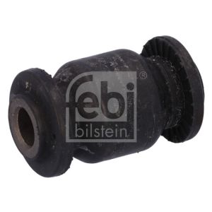 Rolha do braço transversal dianteiro FEBI BILSTEIN 1001187
