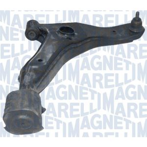 Suspensão da roda MAGNETI MARELLI 301181310780