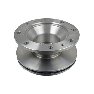 Bremsscheibe FEBI 29163, 1 Stück