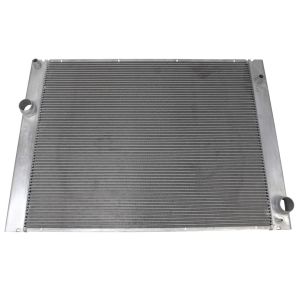Arrefecedor do motor VEMO V20-60-1527