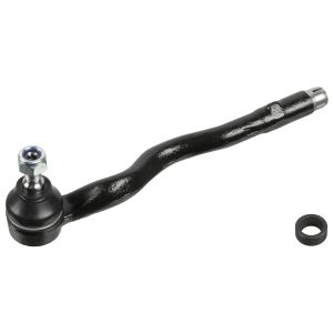 Raidetangon pää FEBI BILSTEIN 12696