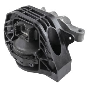 Rolamento, motor LEMFOERDER 45329 01
