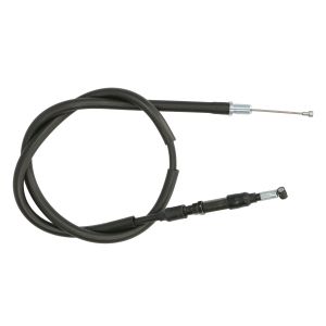 Cable, accionamiento de embrague 4RIDE AB45-2031