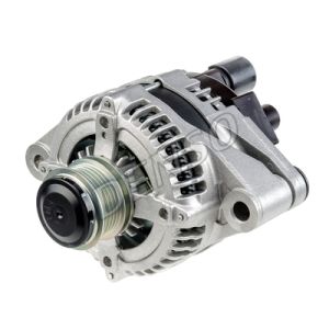 Alternatore trifase DENSO DAN1329