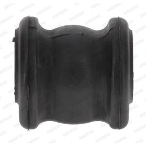 Blue Print ADA108046 Supporto Stabilizzatore Anteriore Per Chrysler Grand Voyager V