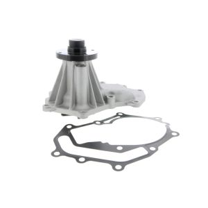Vattenpump VAICO V46-50021