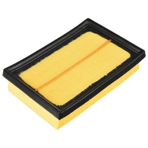 Luftfilter BLUE PRINT ADT322115
