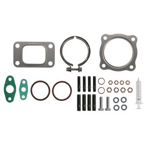 Kit de montagem, turbocompressor EVORON EVMK5025