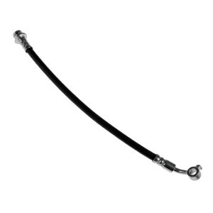 Flexible de frein BLUE PRINT ADN153234