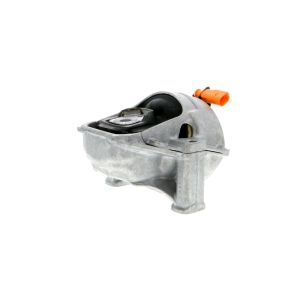 Cuscinetti, motore VAICO V10-2647
