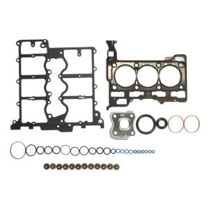 Kit de juntas, cabeça do cilindro REINZ 02-10734-02