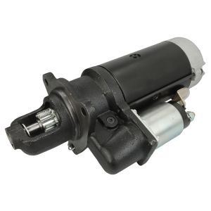 Motor de arranque PULSAR ROTATING ELECTRICS PSR40198
