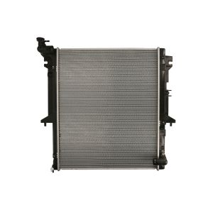 Radiator, motorkoeling NRF 53907