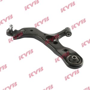 Suspensão da roda KYB KSC6041