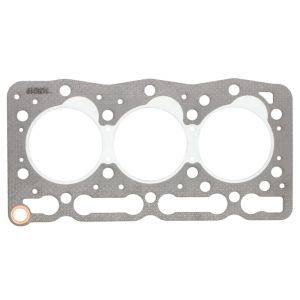 Zylinderkopfdichtung ENGITECH ENT010504